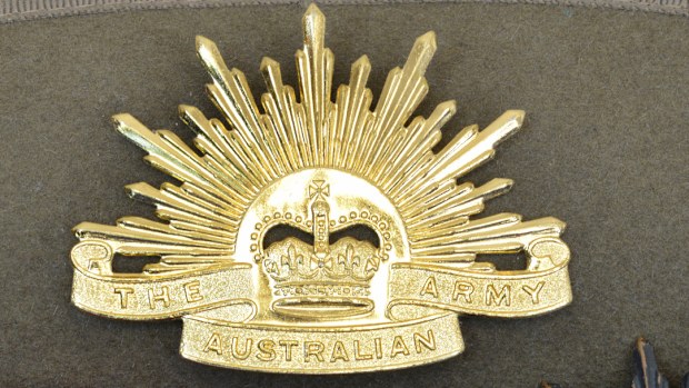 A Victorian soldier accused of raping a female colleague at an army barracks will face a fresh trial after his convictions were quashed on appeal.