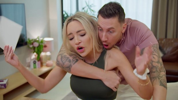 MAFS 2023