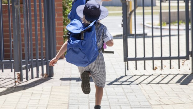 school expenses for 2023 