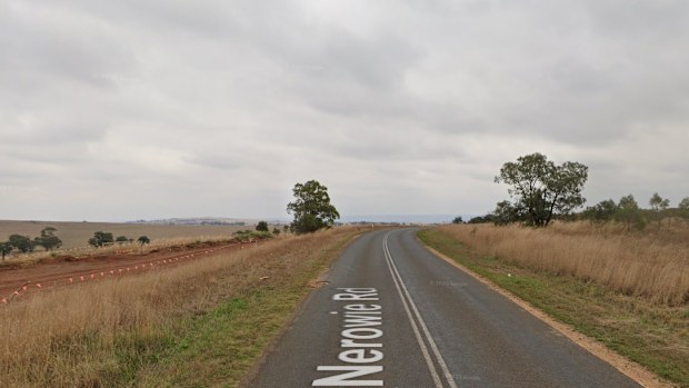 Victoria news: One dead, three injured after crash west of Melbourne ...