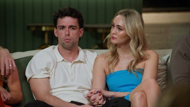 MAFS 2023