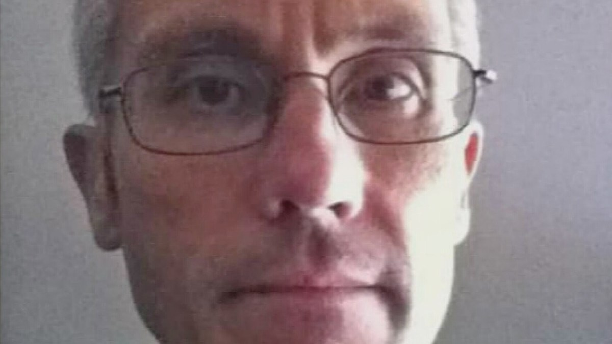 Doctor Michael Yung fights for life after alleged attack at Gilberton ...
