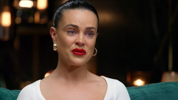 MAFS 2023