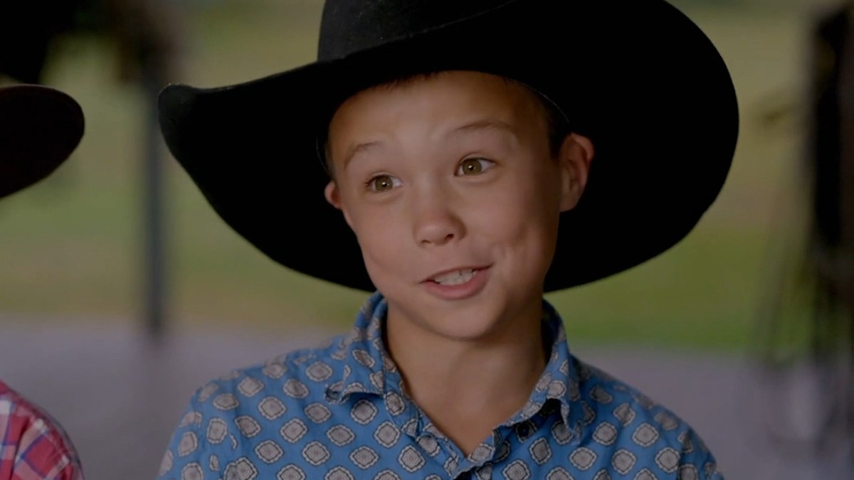 Parental Guidance TV show 2023: Kids share hilarious responses when ...