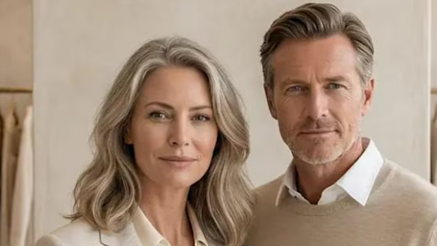 Isla & James is believed to be a "ghost" store and falsely claimed to be based in Bondi.