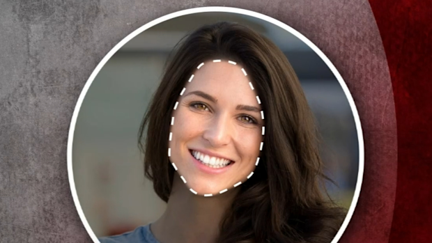 South Australia is set to pass new laws protecting victims from harmful images and videos created using artificial intelligence.