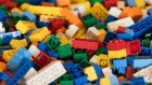 Bricks and thought: Lego's turnaround provides an innovation template for all businesses, according to Isentia CIO Andrea Walsh.