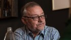 "The best prospect I see for the transformational change that's required are women and young Australians," John Lawrence says.