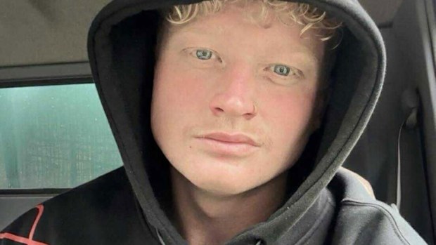 Bradley Wilder