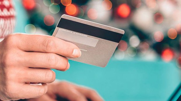  How to budget for Christmas as pandemic bites