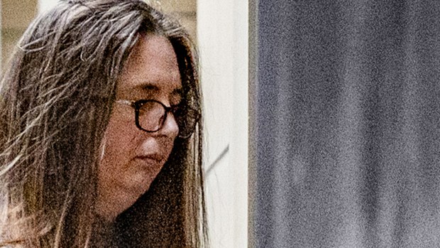Erin Patterson trial: Mushroom cook's 'lies, panic' revealed in murders ...