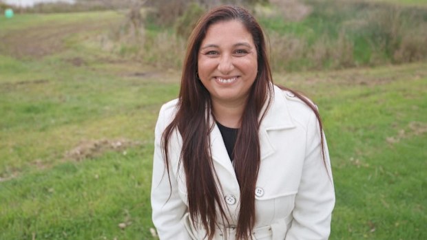 Jamel Kaur Singh 