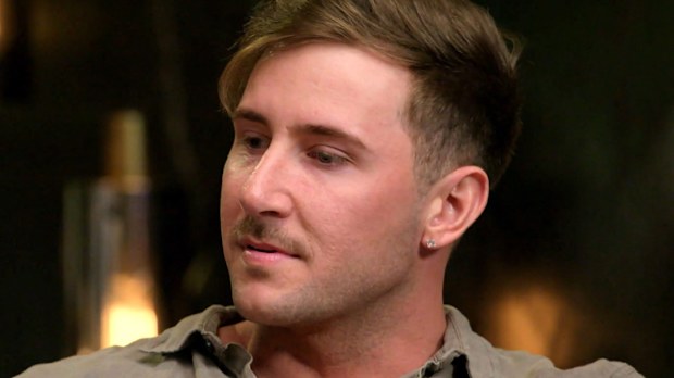 MAFS 2022, Married At First Sight