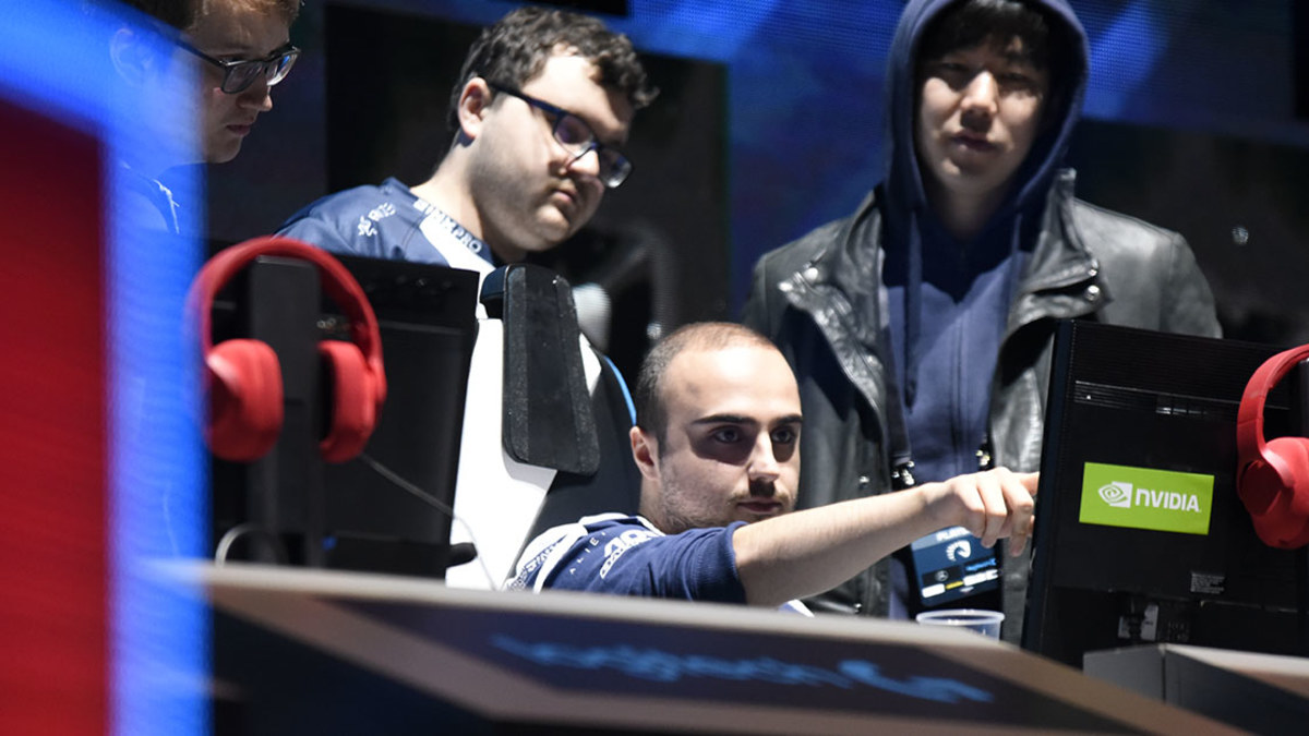 Esports prize money and earnings: Best gamers rich list | Nine.com.au