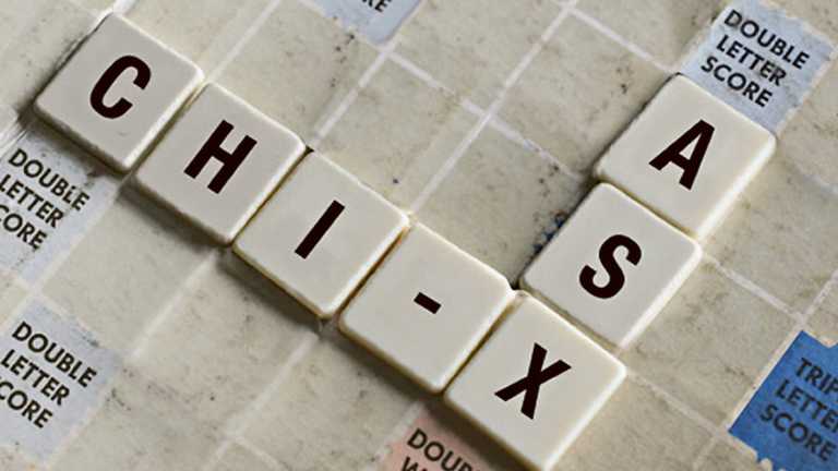 chi asx