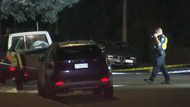 Man expected to be charged with murder after death in suburban Adelaide ...
