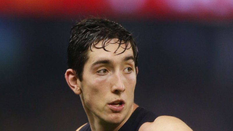carlton-s-jacob-weitering-signs-four-year-contract-extension