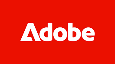 17. Adobe