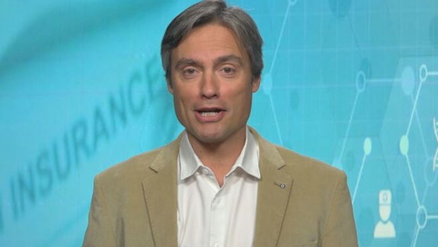 'This is a little bit gross to explain': Neurosurgeon praised for ...