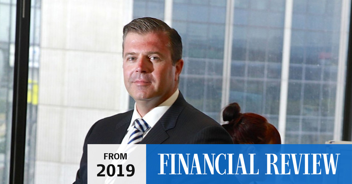 Colliers reports seventh year of growth in Australia, New Zealand