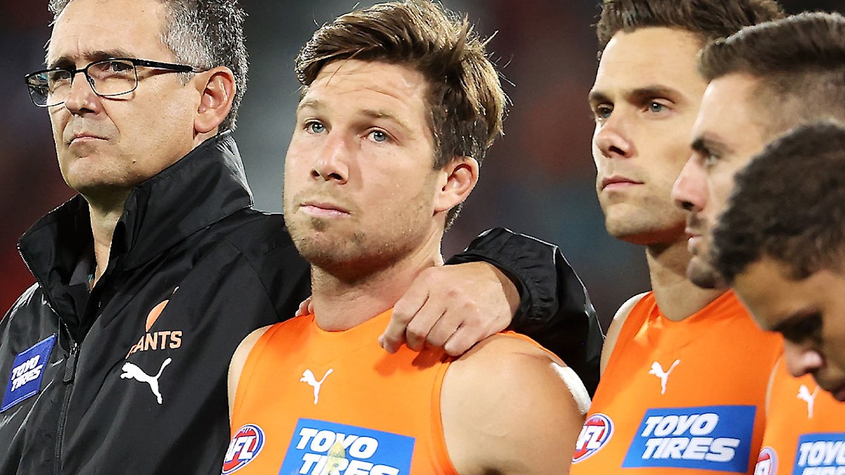 ‘I knocked him out’: Greene’s ugly fight with drunk dad