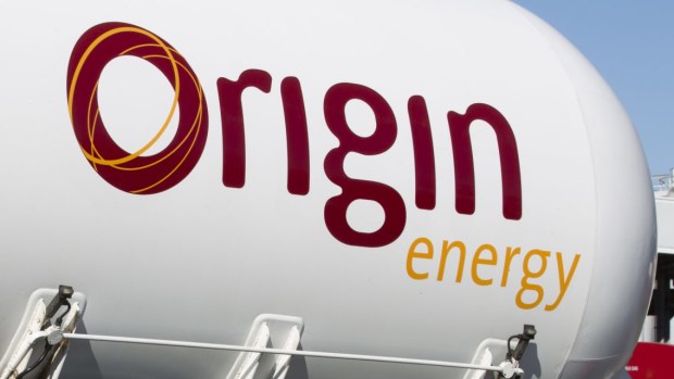 origin-energy-analysts-unconvinced-balance-sheet-is-robust