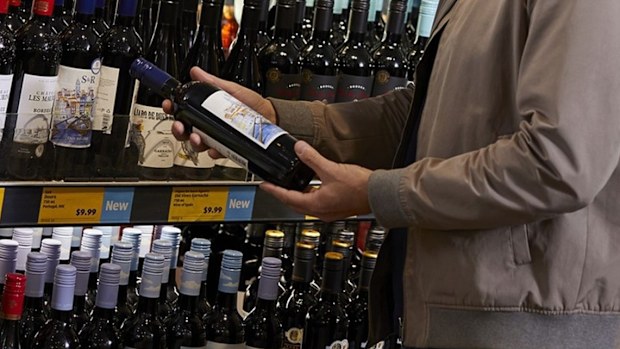 aldi doordash alcohol deliveries