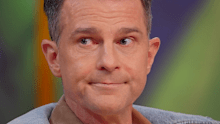 Parental Guidance David Campbell