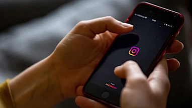 2. Instagram