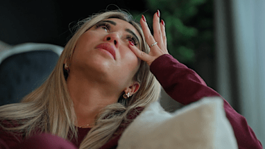 Awhina and Adrian open old wounds 