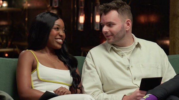 MAFS 2024