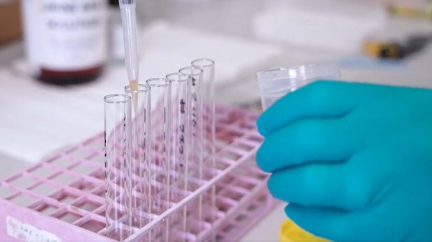Police in Western Australia are set to offer drink spiking victims self-testing kits in a bid to catch perpetrators quicker.