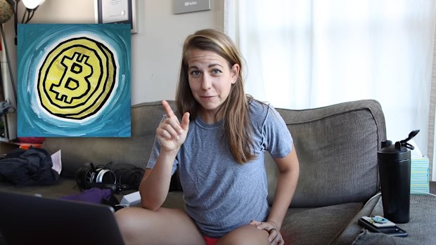 Ali Spagnola