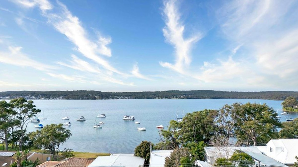 First Home Buyers: Top 10 Postcodes in NSW | Nine.com.au