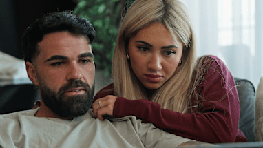 Awhina and Adrian open old wounds 