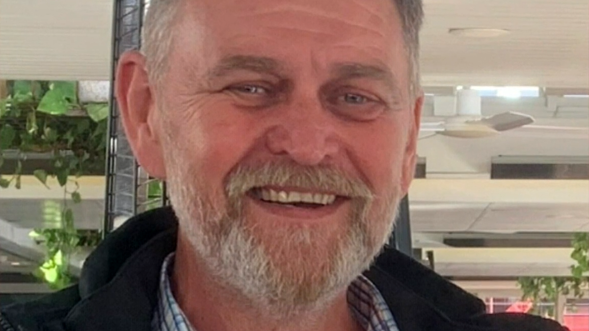 Tributes for 'terrific' father allegedly murdered in North Adelaide ...