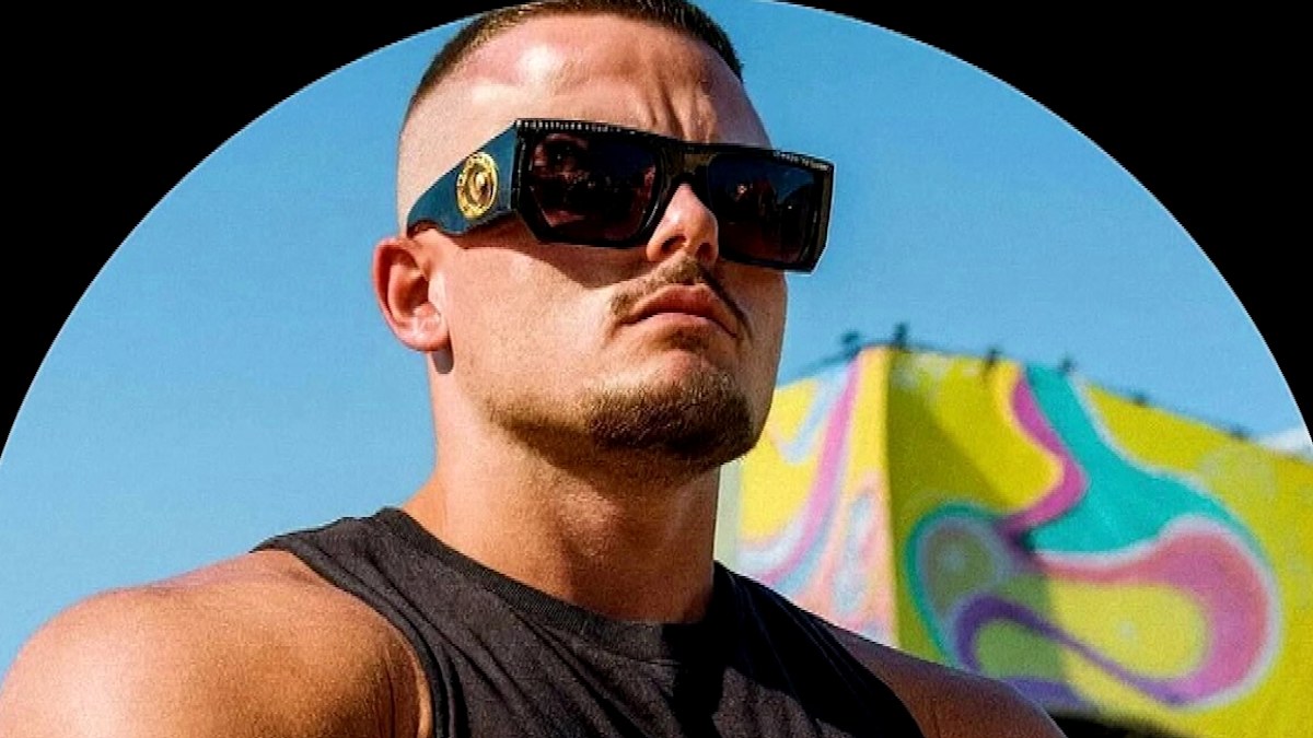 Ryder Shaw: Man admits to court he incited calls for racial violence ...