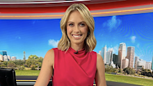 Sylvia Jeffreys.