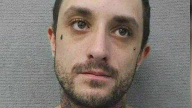 Police say they're now treating the disappearance of a man in Perth as suspicious and fear he may be dead.A week long probe of an unit in the suburb of Attadale as well as new information has led homicide detectives to investigate if foul play is involved in the cae of missing Jayden Selfe, 33.