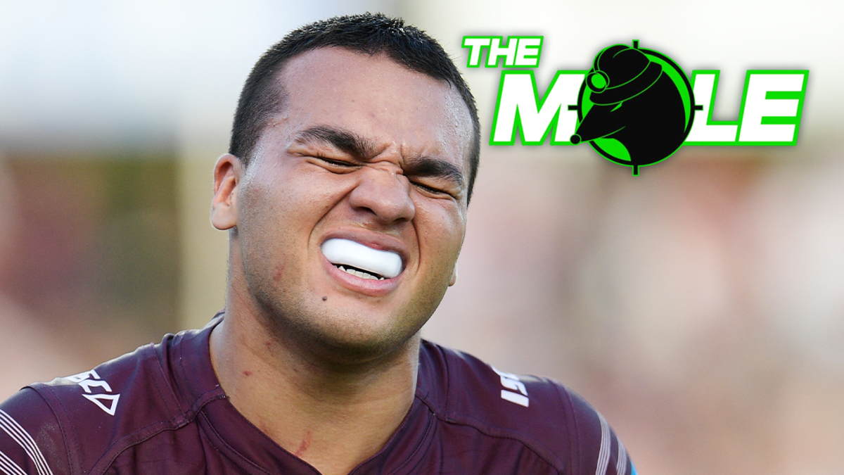 wwos.nine.com.au