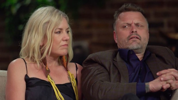 MAFS 2024