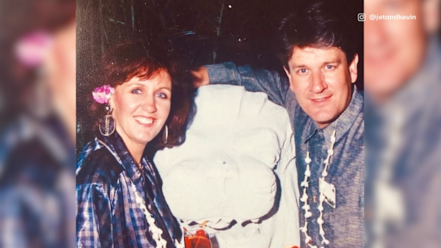 Travel Guides 2025 Exclusive: Kevin and Janetta reveal surprising ...