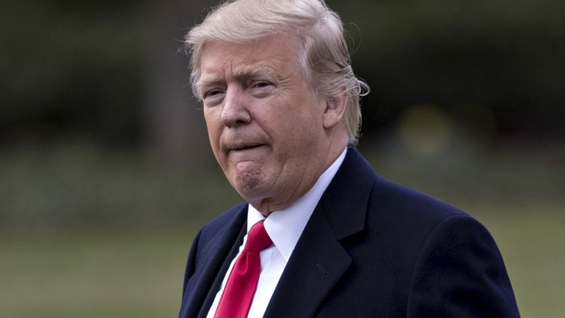 The Trump Administrations Slow But >> Russia Is The Slow Burn Of The Trump Administration And The Trump Administrations Slow But >> Russia Is The Slow Burn Of The Trump Administration And