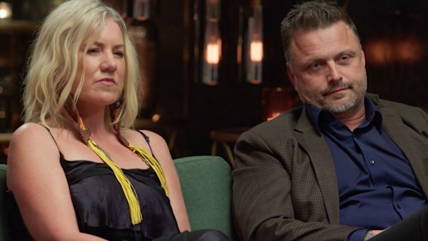 MAFS 2024