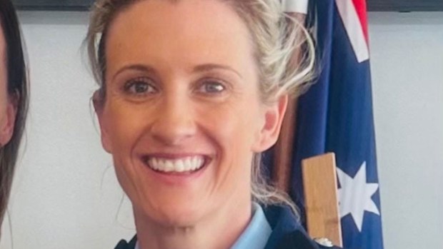 Bondi Stabbing