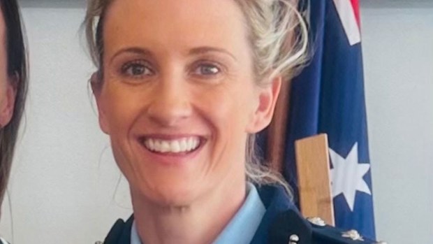 Bondi Stabbing