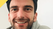 NZ teacher Grant Daniel Spicer has been censured for misconduct