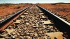 You could forgive Fortescue Metals Group management if it is just that little bit exasperated with Australia's third party rail access regimes.