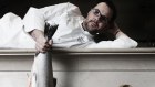 Martin Benn and Vicki Wild, of Sydney's Sepia, are teaming up with Chris Lucas on a restaurant in Melbourne.