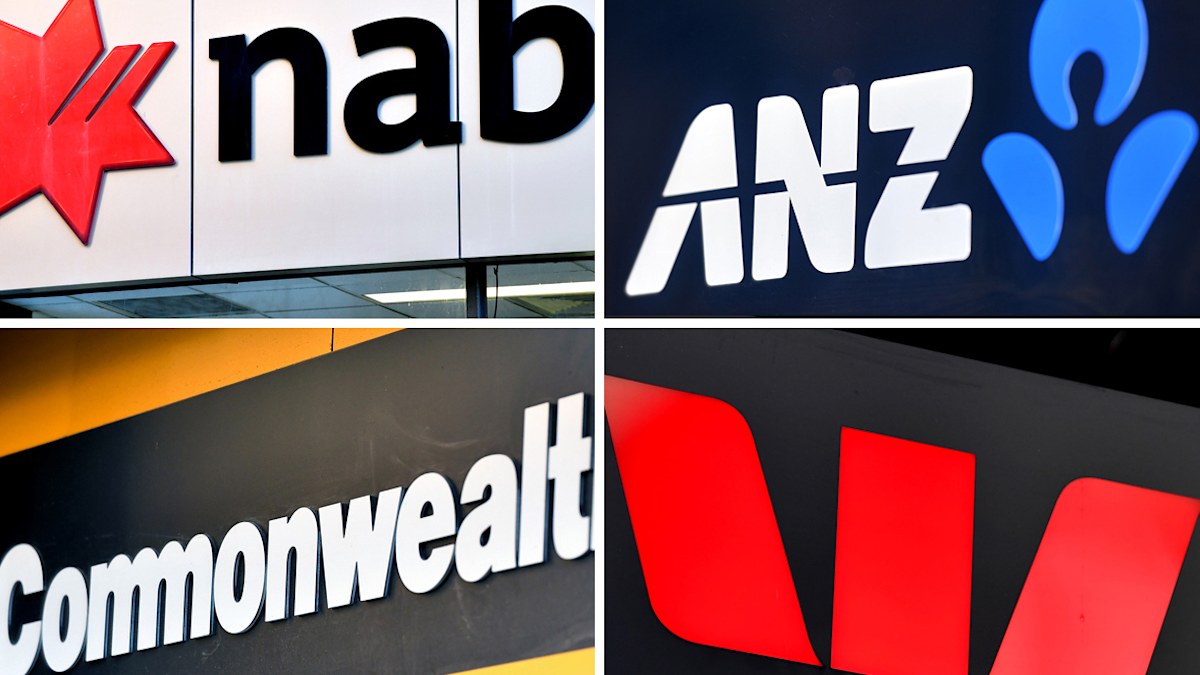 Banks were quick to pass on rate hikes – just not for savers